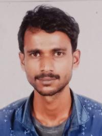 Prabhu Civil Works